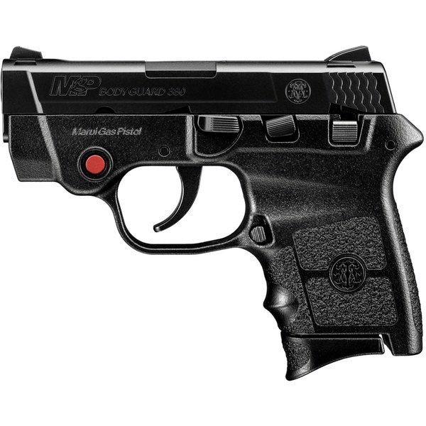 東京マルイ HK45 Tactical No.76 東京マルイ HK45 Tactical No.76