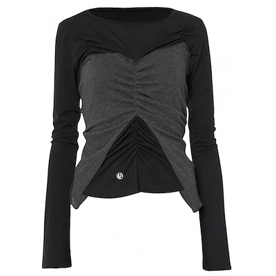 イチロー 21 LeafArtOfSport 12枚限定直筆サインジャージカード 【公式