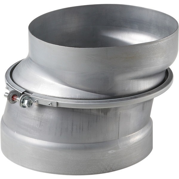 TJD-15 [芯ずれ補正ダクト]