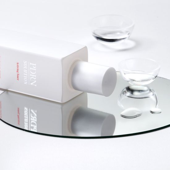 ダーマライン ディレクソ PDRN ソリューション アクティベーティング トナー 200ml