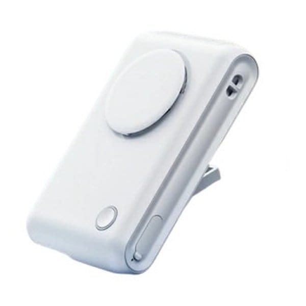 AHF-SS1 WH [�z���C�g]