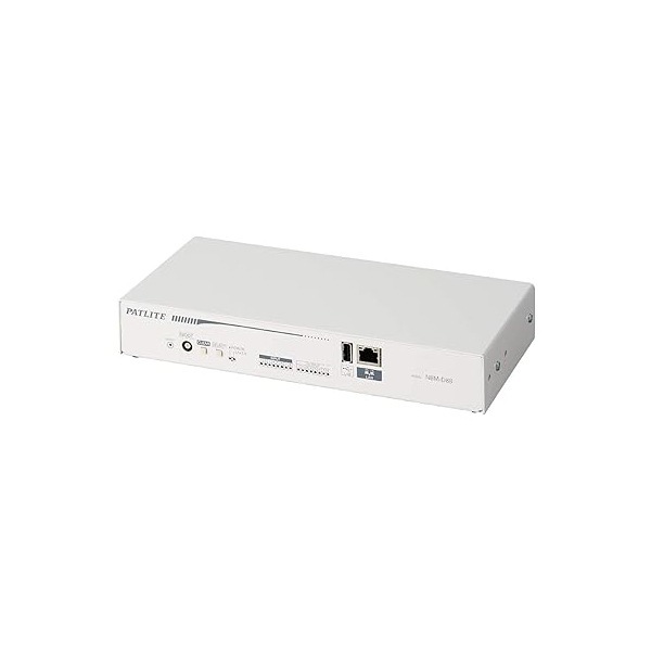 NBM-D88N インターフェースコンバータ