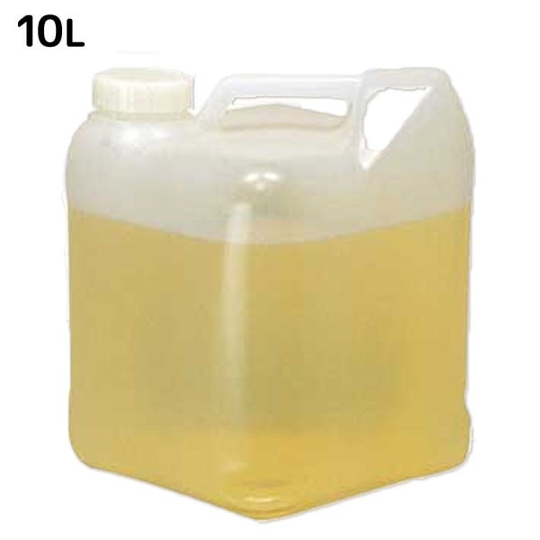 センフィーク シャンプー モイスト 10L