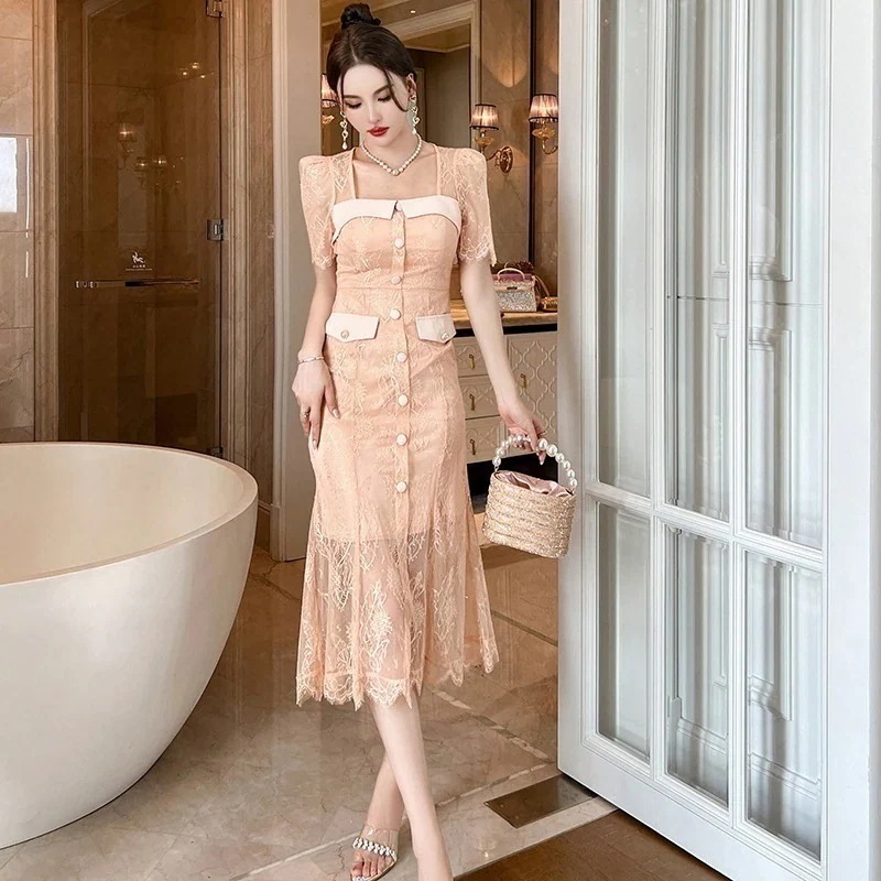 ワンピース フォーマル パーティードレス キャバドレス 着痩せ 大人 チャイナドレス 同窓会 披露宴 卒業式 結婚式 演奏会 ウェディング ステージ 二次会 発表会 正式 19330%までに制限