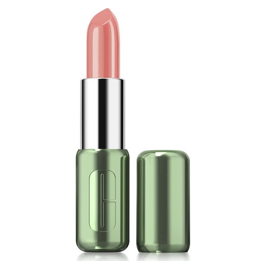 ポップロングウェア口紅 メロンポップ 3.9g 1個　メロン色 フレッシュ