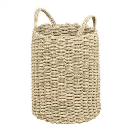 Bennys コットンロープランドリー DAH-004