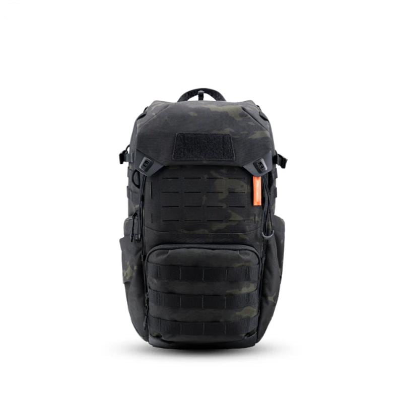 PGYTECH OneMo Tactical Backpack 25L (ダークナイトカモ) P-CB-220