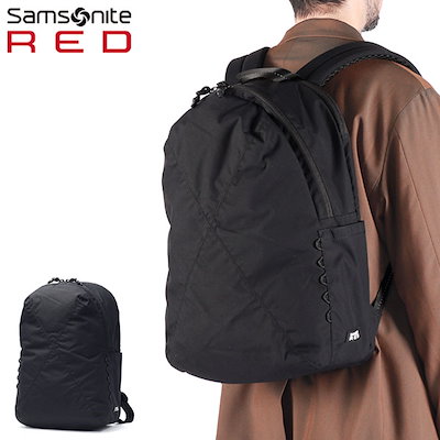 2022年⭐️テーラーメイド ステルス メンズ ゴルフクラブセット