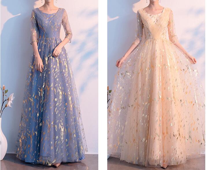 4色 美品 カラードレス パーティードレス ロングドレス ドレス 二次会 結婚式 写真撮影 発表会