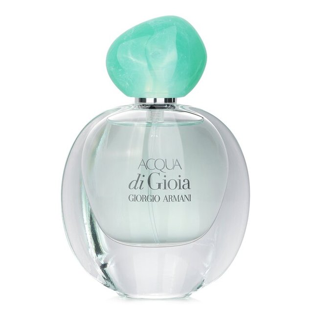 アクア ディ ジョイア オードパルファン 30ml