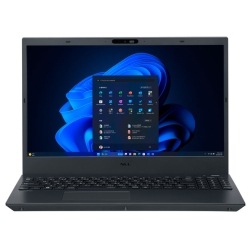 NEC - 高性能❤️Windows10ノートパソコン♪ブルーレイ♪カメラ・マイク♪8GB Amazon.co.jp: NEC ノートパソコン VersaPro J タイプVL