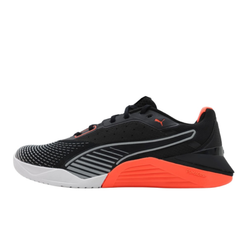 PUMAトレーナー フューズ 4.0 トレーニングシューズ(31173301)