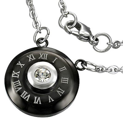 未開封 BA グランラグゼ O フェイシャルクリーム マスク 2個セット