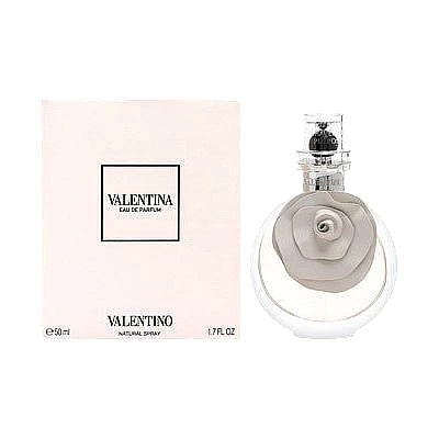 ヴァレンティナ 50ML EDP SP オーデパルファム