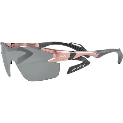 サマーセール50%OFFチベットアンティーク天珠超超超美品 サマーセール50%OFFチベットアンティーク天珠超超超美品 【公式通販】