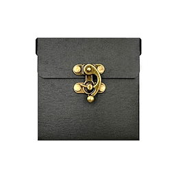 Journal-up - Journal-upの感性ストアにお越しいただき