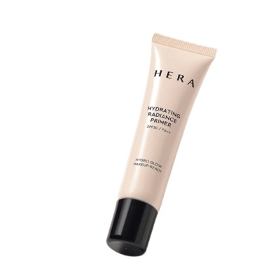 ハイドレーティング ラディアンス プライマーSPF30PA++ 35ml