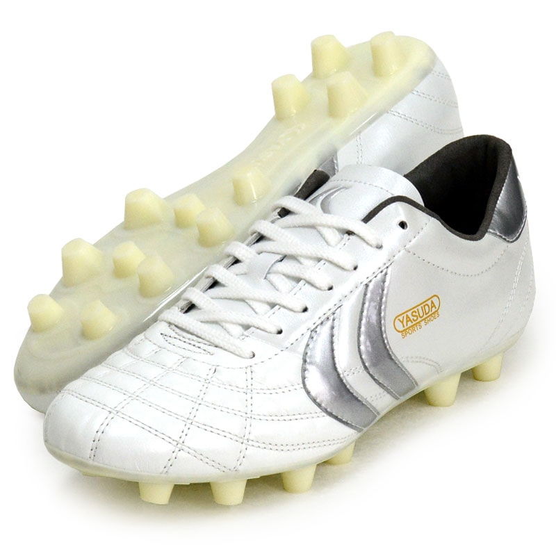 LIGARESTA PRO-EX2 (リガレスタプロエックス2) サッカースパイク 24SS(S24001-0131)