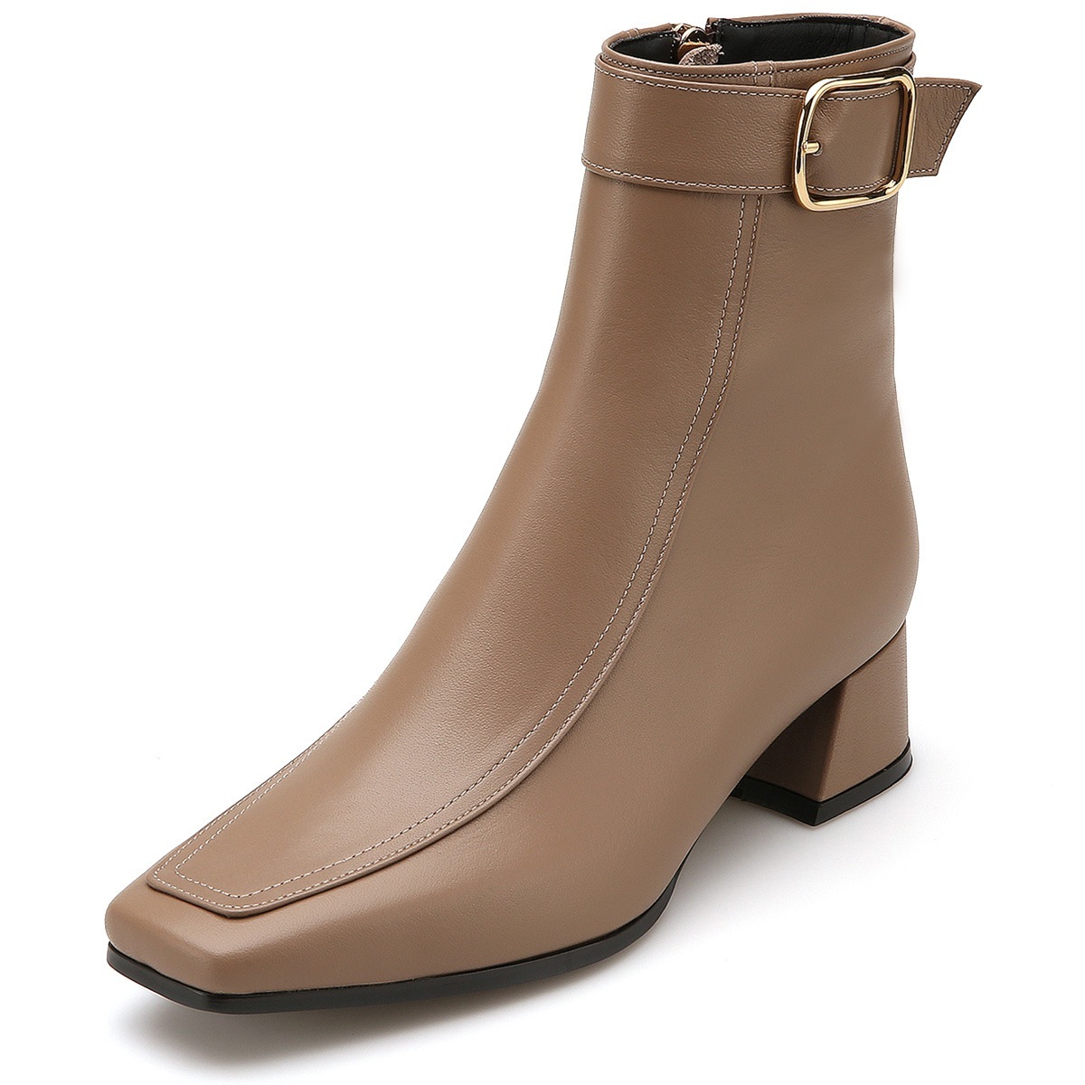 ヨヤ Marzia AM221537