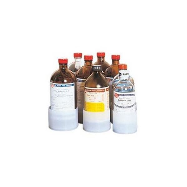 （まとめ）ボトルホルダー（マグカップ） M（1個） (×5セット)