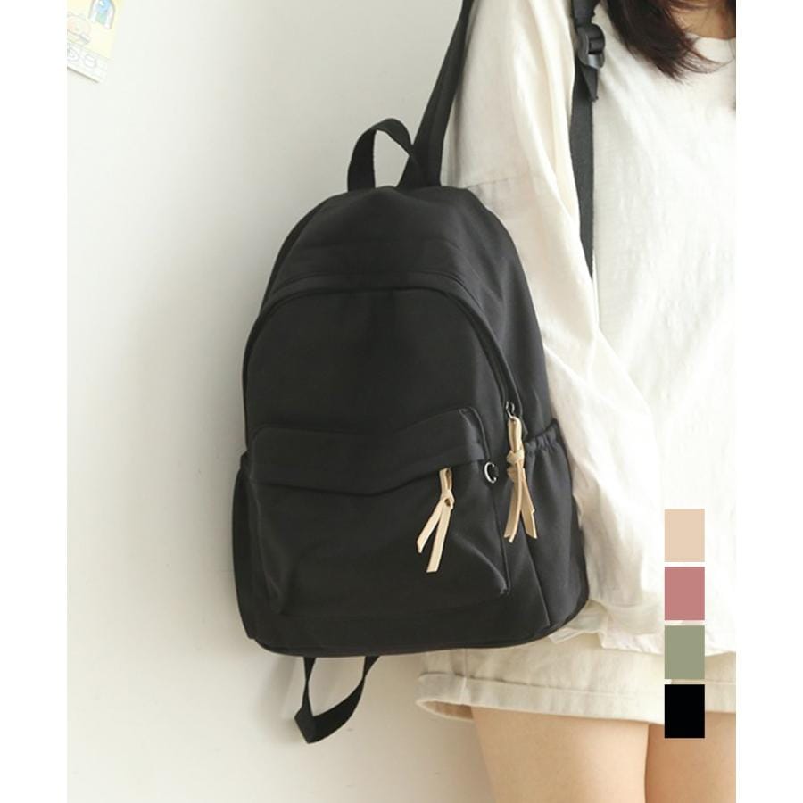 リュックサック レディース 大容量 5,311円