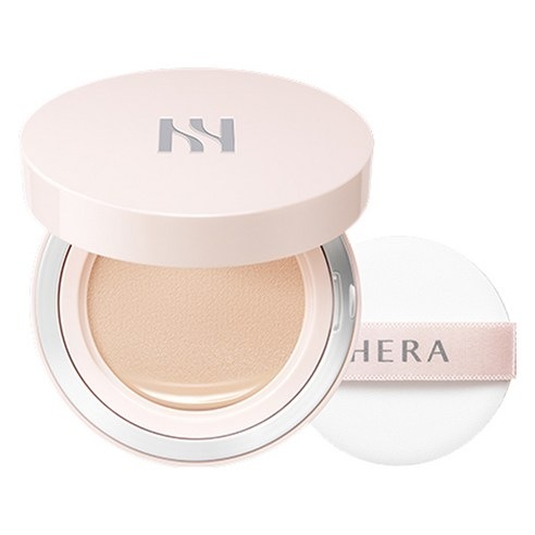 リフレクションスキングロークッションファンデーション15g 17N1 1個 ニュートラルトーン 自然なカバー