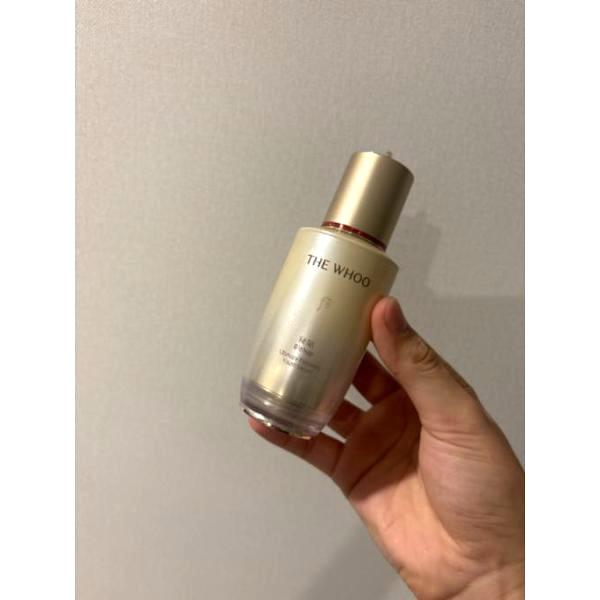 ビチョップ 自生エッセンス 50ml