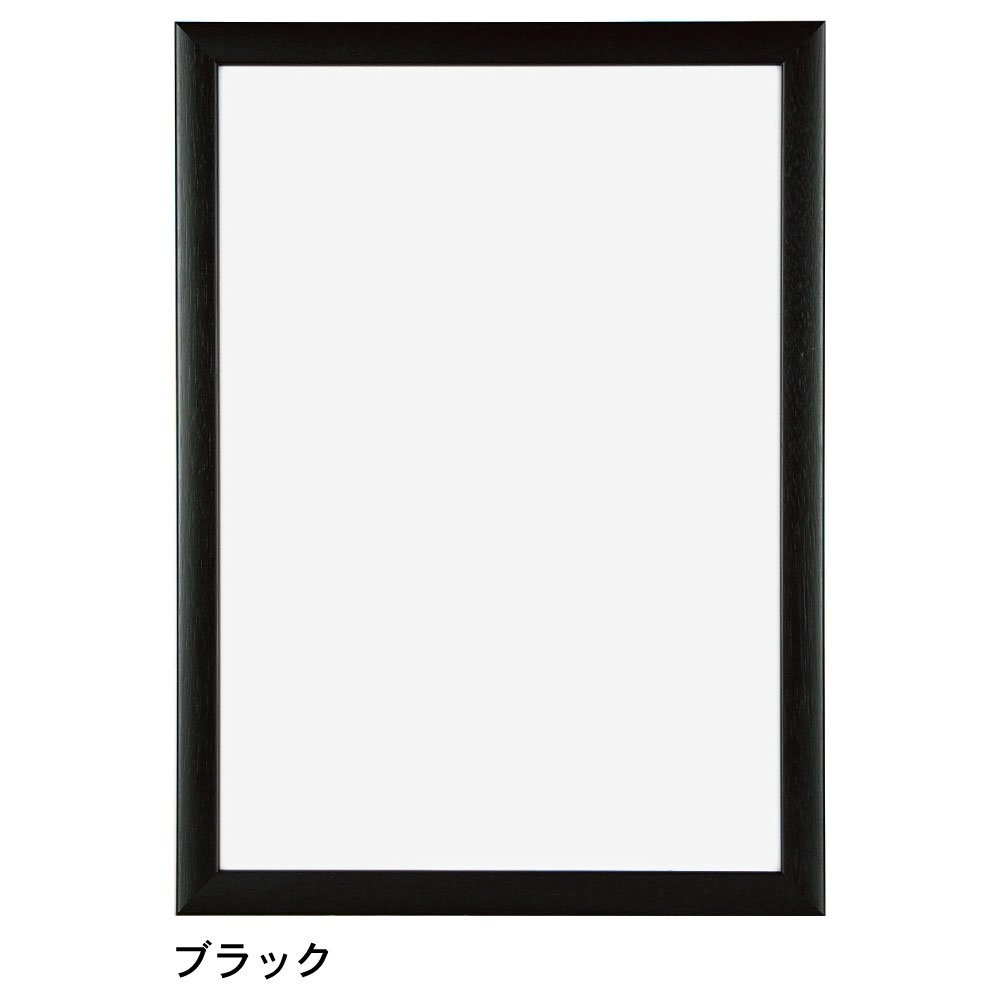 APJ パネル ステインパネル 610x915mm ブラック 1000007177