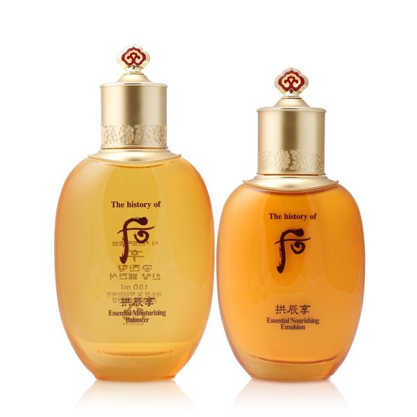 ☆希少 Fly From The World - Evelyn Tubb