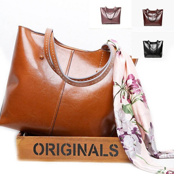 超特価ハンドバッグ　ショルダーバッグ レディース カバン　斜めがけ 本革 ハンドバッグ ショルダー 斜めがけバッグ 本革バッグ 旅行バッグ 革 牛革 通勤 カバン