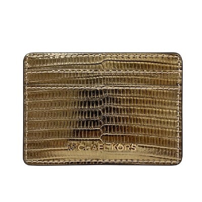 飯田四郎【天上の詩93】希少画集画、状態良好、新品高級額装付 飯田四郎【天上の詩93】希少画集画、状態良好、新品高級額装付 【公式