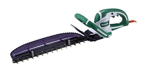 マキタ 生垣バリカン 電源コード式 刈込幅400mm/切断径18mm MUH4002 14,940円