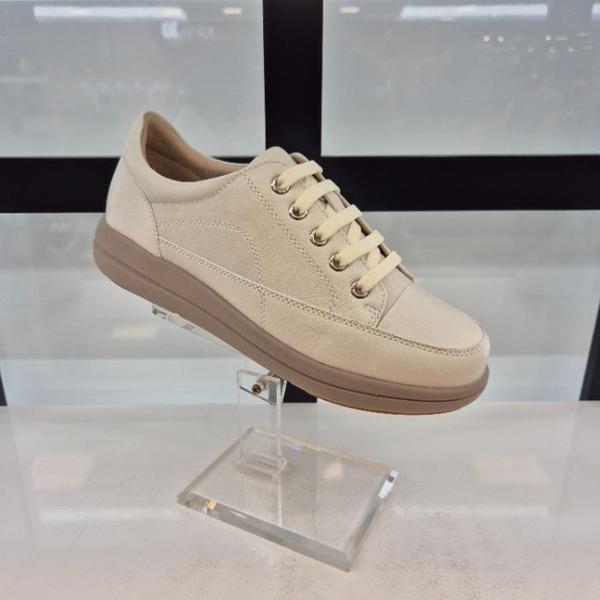 HC11 ラムスキン レディース シューズ K0K5U51E3 (43239705)