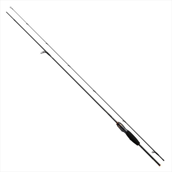 ダイワ トラウトロッド プレッソ AIR AGS 61ML-S(スピニング 2ピース) 26,598円