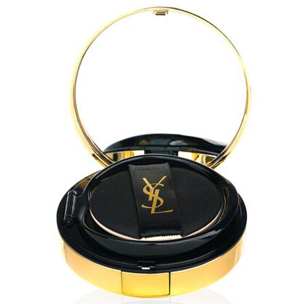 イヴサンローラン アンクル ド ポー ルクッションN #20 SPF23/PA++ 14g イブサンローラン YVES SAINT LAURENT