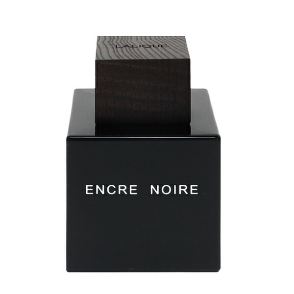 アンクルノワール （テスター） EDT SP 100ml