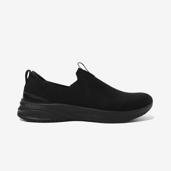 [FILA] RGB 피어 3.0 (1RM02771G_001)