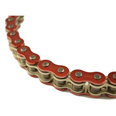 明末天龍寺 青磁 三閑人 水指 飾壷 木製黒漆蓋 【公式通販】