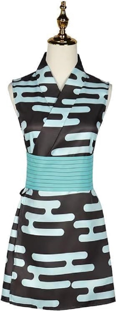 時透無一郎 時透 有一郎 コスプレ衣装 時透兄弟コスチューム アニメ イベント パーティー 変装 仮装 クリスマス ハロウィン イベント 学園祭 撮影