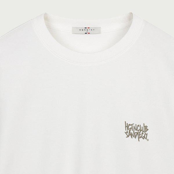 ダブルフェイスグラフィティレタリングマンツーマン10560-031-202-07-025_us