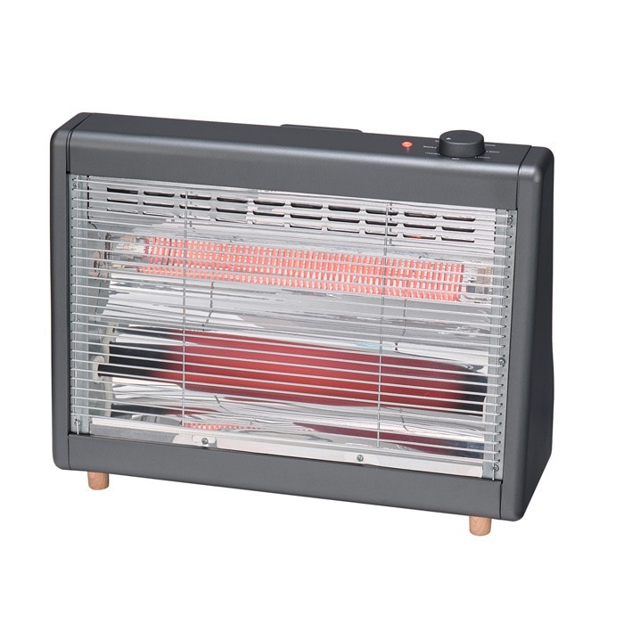 YKT-WCS1000G(H) [O[]