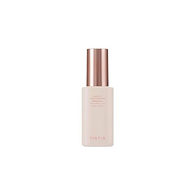 即納：[TIRTIR] MASK FIT TONE UP ESSENCE [ティルティル] マス...のサムネイル