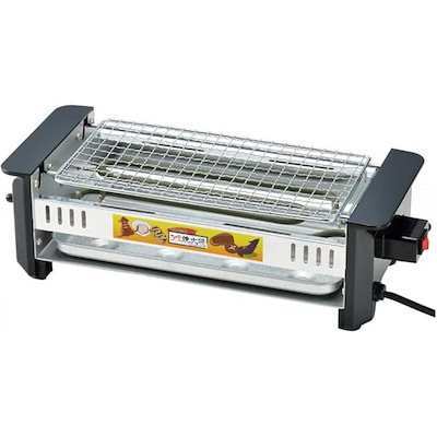 他サイト： AYT-03 アミ焼大将 ワイド タコ焼きプレート付の商品画像