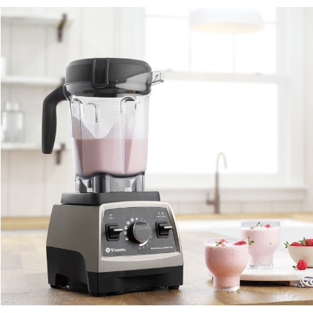 Vitamix 750 Blender 2L, バイタミックス プロ 750 ブレンダー 2L