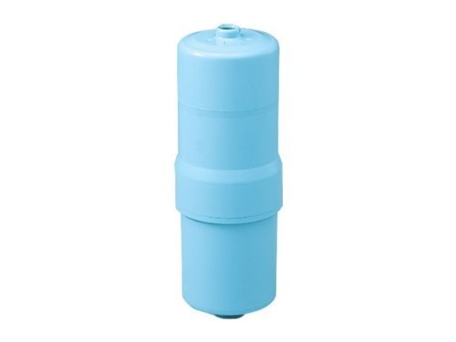 パナソニック 還元水素水生成器用カートリッジ TK-HS90C1