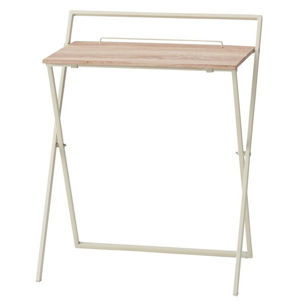 PT-780WH フォールディングデスク