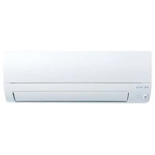 【標準工事費込】三菱電機 エアコン 8畳 霧ヶ峰Sシリーズ ムーブアイ搭載 よごれんボディ 高温みまもり MSZ-S2526-W ホワイト系 2026年モデル
