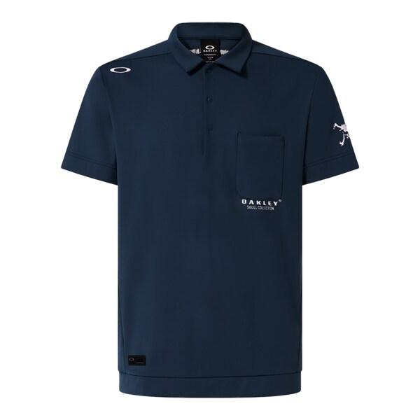 キャラバン半袖Tシャツ スポーツ用 ゴルフ 練習着 メンズゴルフTシャツ 着やすいポイントT ゴルフウェアTシャツ 高品質シャツ