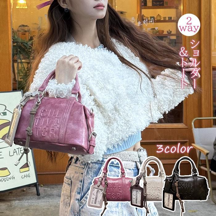 今だけ！ショルダーバッグ トートバッグ 2WAYバッグ ショルダー＆トート対応 超軽量大容量収納 バケットバッグ レディース ショルダー 斜め掛け 手提げバッグ デイリー お出かけ 多機能 軽量 大容