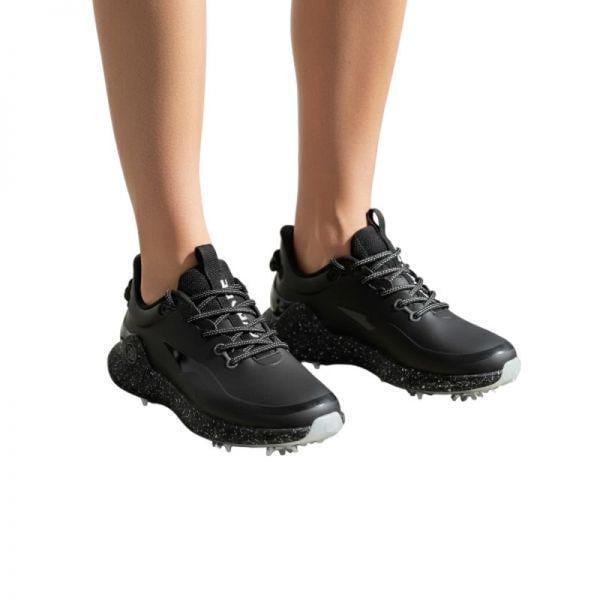 MG4+ O2 G/LOCK ゴルフシューズ 152173748